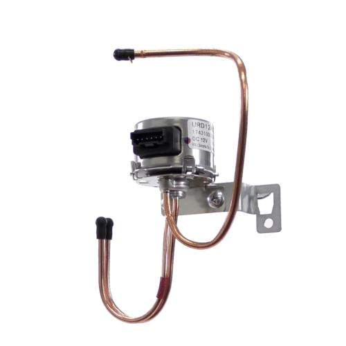 SD12013732 12013732-AP6037137-two-way-valve