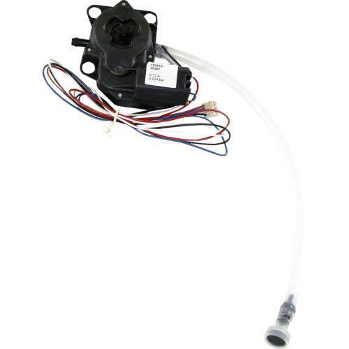 12014388-AP6043487-valve-sd12014388