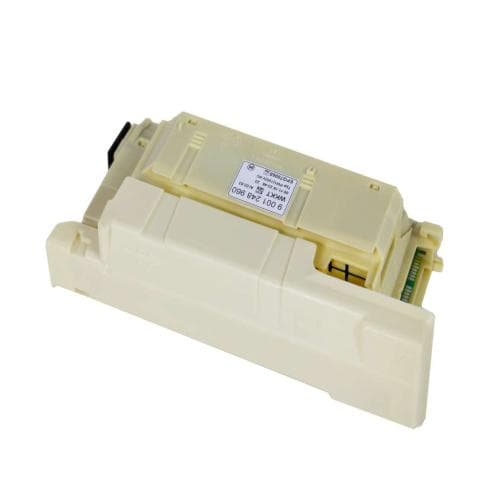 SD12015863 12015863-ap6042035-power-module-programmed