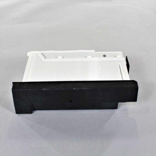 SD12015864 12015864-AP6043519-power-module-program