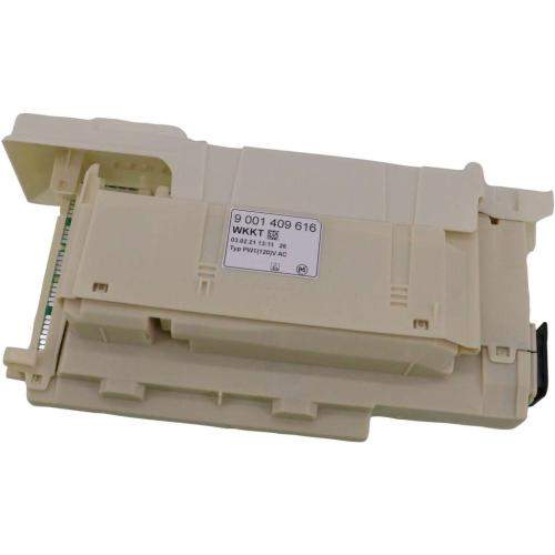 SD12016889 12016889-AP6241041-power-module-program