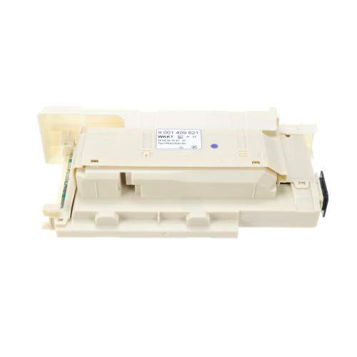 SD12017016 12017016-AP6241044-power-module