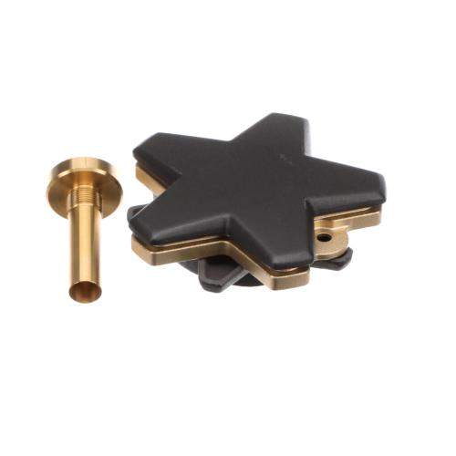 SD12018676 12018676-AP6835044-burner