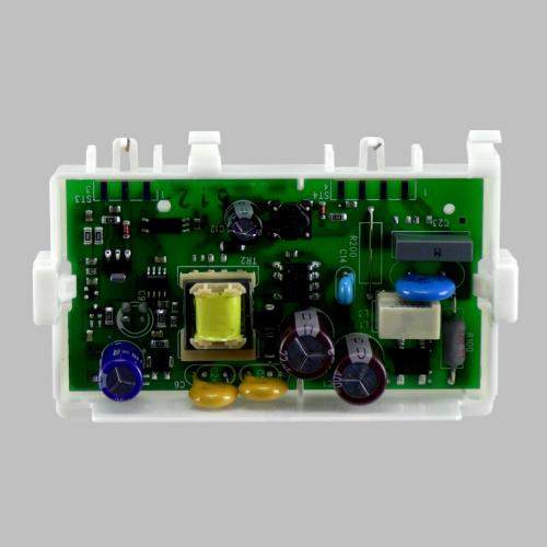 SD12019087 12019087-AP6241065-refrigerator-power-module