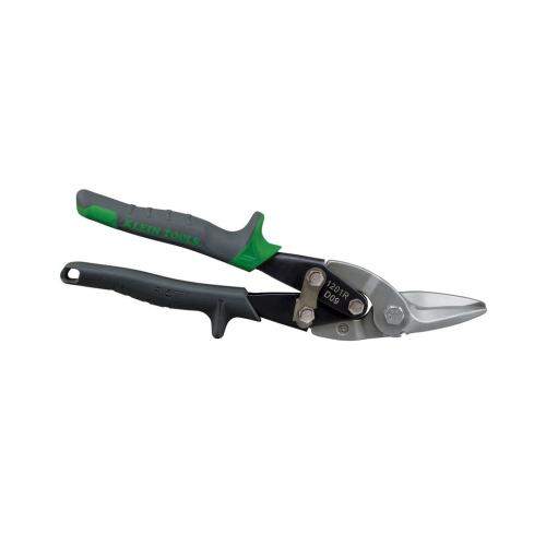SD1201R 1201R-aviation-snips-right-cutting