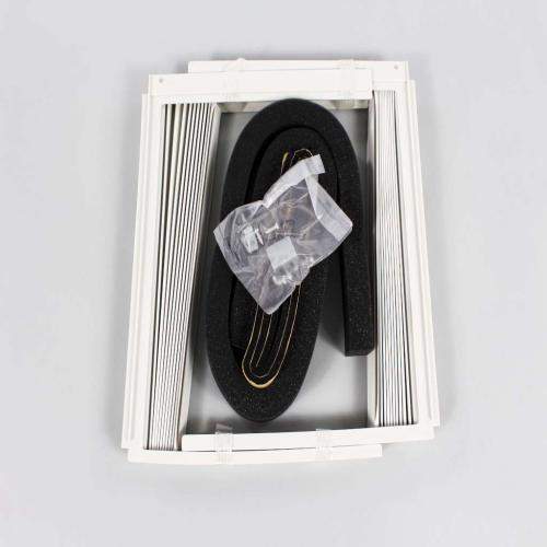 SD12020300000020 12020300000020-AP7138470-installation-accessory