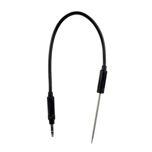 SD12022200 12022200-AP6801949-sensor