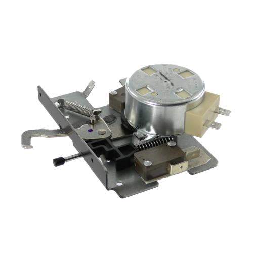 SD12024390 12024390-door-latch