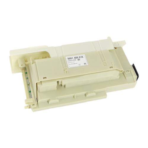 SD12024686 12024686-AP6801973-power-module-program