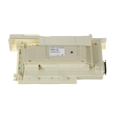 SD12026177 12026177-power-module-program