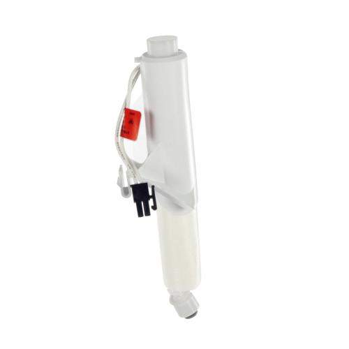 SD12028327 12028327-collar-replacement