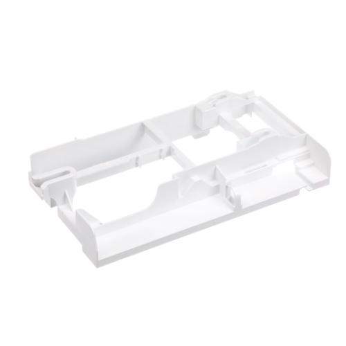 SD12028495 12028495-AP6894087-mounting-bracket