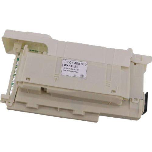 SD12028524 12028524-power-module-program