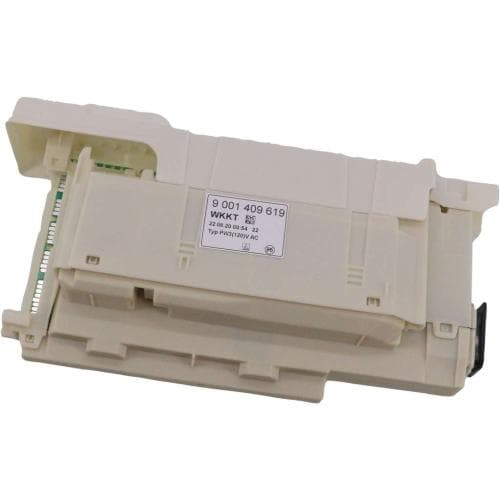 SD12028524 12028524-power-module-program