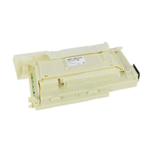 SD12028526 12028526-AP6977371-power-module-program