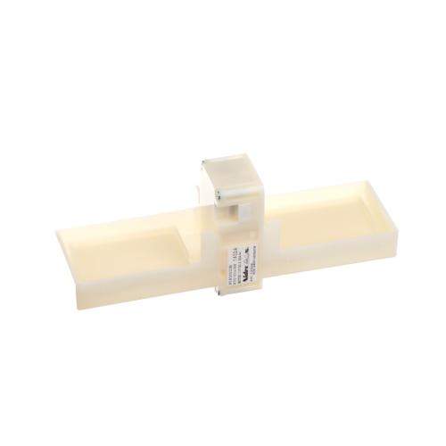 SD12029293 12029293-AP6894167-motor