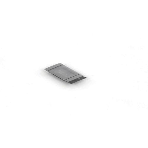 SD1203007547 1203007547-1203-007547-ic-dc-converter