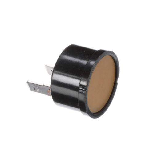 SD12031000001257 12031000001257-overload-protector