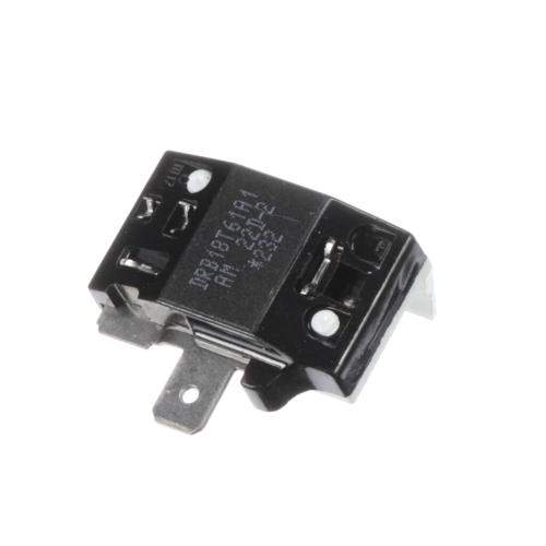 SD12031000001284 12031000001284-protector