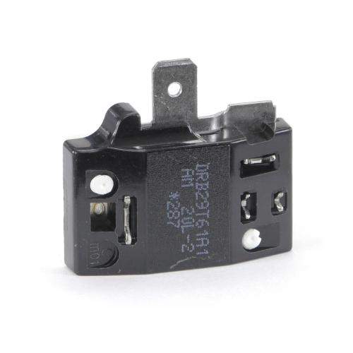 SD12031000001301 12031000001301-freezer-protector