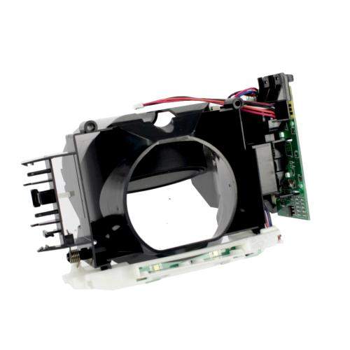 SD12033656 12033656-flap-switch