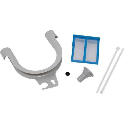 SD12035775 12035775-drain-hose-kit