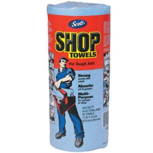 SD1206994 1206994-paper-towels-55pk