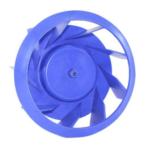 SD12100103000063 12100103000063-AP7138461-blower-wheel-fan