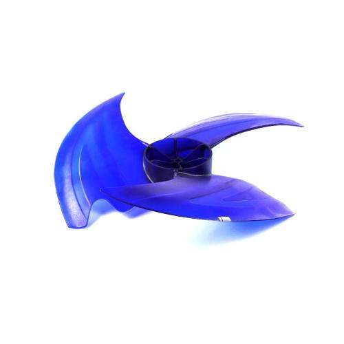 SD12100105000022 12100105000022-axial-flow-fan