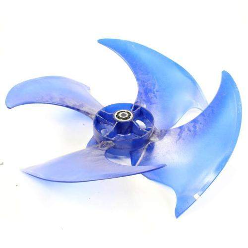 SD12100105000027 12100105000027-axial-flow-fan-560x169