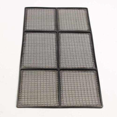 SD12100204000537 12100204000537-air-filter