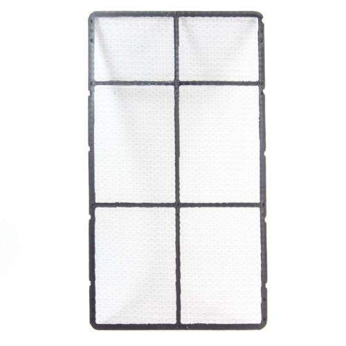 SD12100204000539 12100204000539-filter