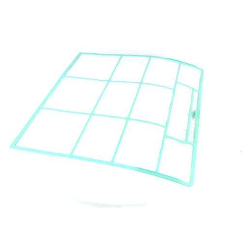 SD12100204000651 12100204000651-AP7095740-ductless-mini-split-filter