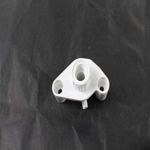 SD12100510000010 12100510000010-water-drain-connector