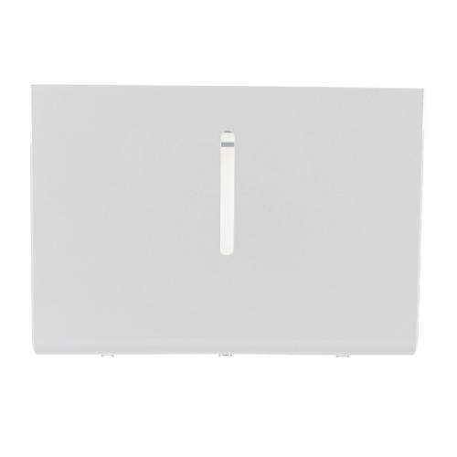 SD12120100005442 12120100005442-dehumidifier-water-tank-assembly