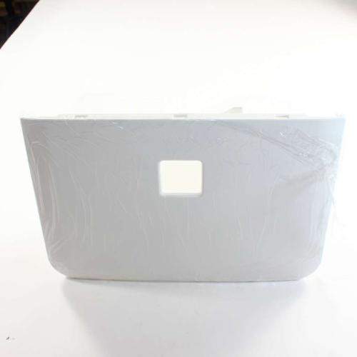 SD12120100A00638 12120100A00638-AP6222668-water-tank