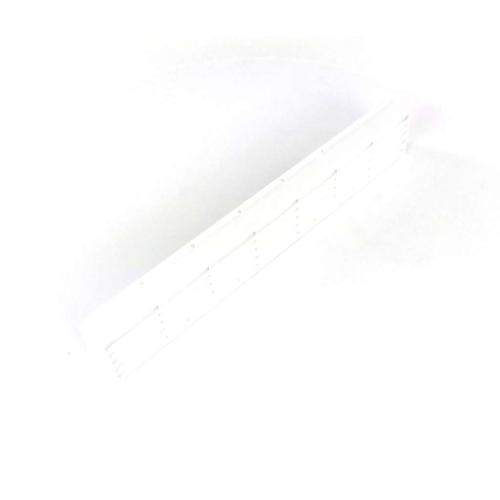 SD12120300002927 12120300002927-air-outlet-assembly