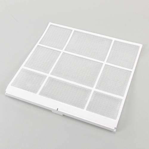 SD12120300004584 12120300004584-AP7143732-air-filter