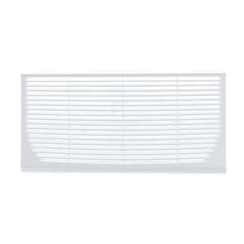 SD12120300005053 12120300005053-panel