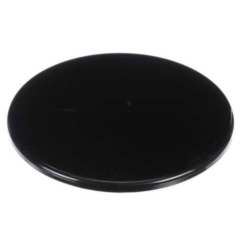 SD12131000000562 12131000000562-AP7162411-hole-cap