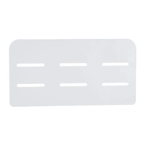 SD12131000001036 12131000001036-AP7093148-small-door-assembly