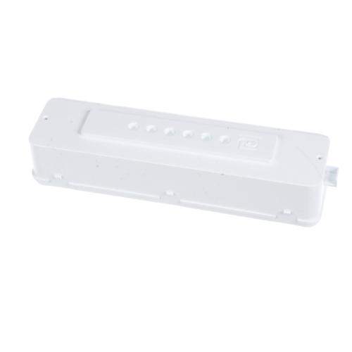 SD12131000001163 12131000001163-AP7090636-pcb-box-cover