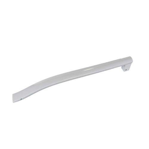 SD12131000002505 12131000002505-AP7152399-door-handle-white