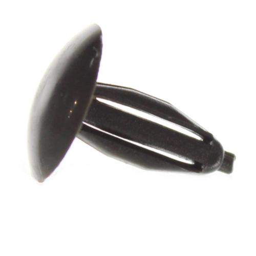 SD12131000002949 12131000002949-AP7088856-screw-plug-black