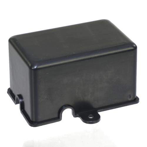 SD12131000004863 12131000004863-AP7093273-temp-control-box