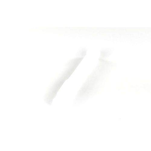 SD12131000005963 12131000005963-AP7090665-drain-hose