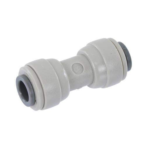 SD12131000006779 12131000006779-AP7166091-drain-pipe-connector