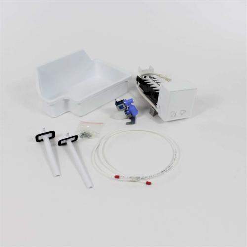 SD12131000022901 12131000022901-ice-maker-kit-top-mount
