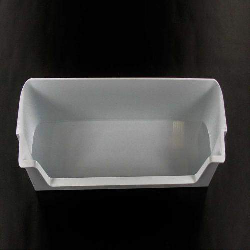 SD12131000026705 12131000026705-AP7093242-f-large-tray