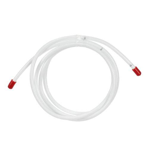 SD12131000074766 12131000074766-AP7164902-water-line-valve-to-ice-maker